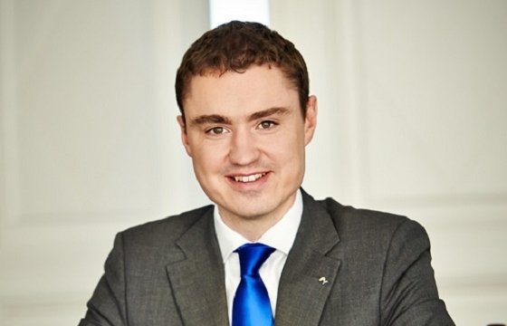 Премьер-министр Эстонии: применение закона о совместном проживании требует компромисса