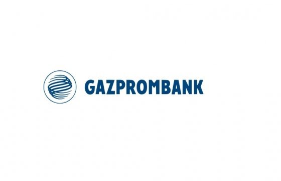 FT: Газпромбанк подал заявку о закрытии офиса в Лондоне