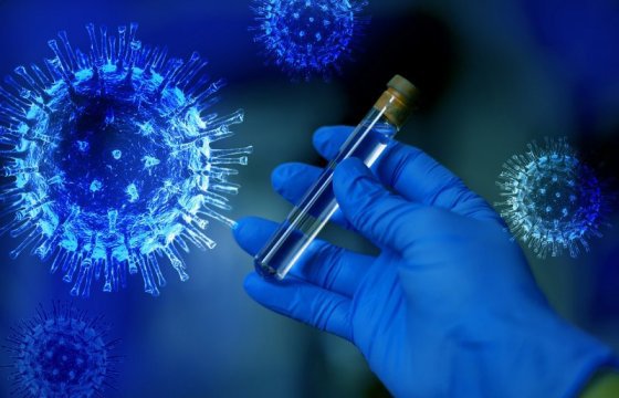 2021-й станет годом вакцинации против коронавируса. А вакцина безопасна? С цифрами и фактами отвечаем на вопросы о прививках