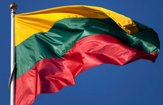 После поездки молодежи из Плунге в Россию литовские ведомства обновят рекомендации о сотрудничестве с РФ