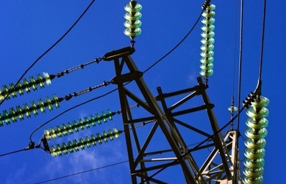 В Украине начал действовать новый рынок электроэнергии