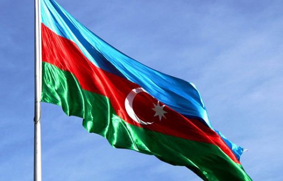 В День Республики в Азербайджане задержали оппозиционеров