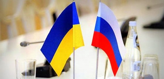 Россия подаст в суд на Украину в случае невыплаты долга до 20 декабря