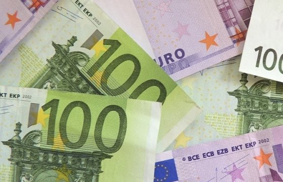 Пособие бывшим политрепрессированным в Риге вырастет до ста евро