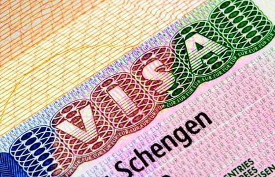 Отмена Шенгена будет стоить ЕС от 7 до 18 млрд евро в год