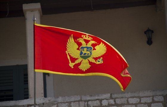 Черногория депортировала 43 россиян