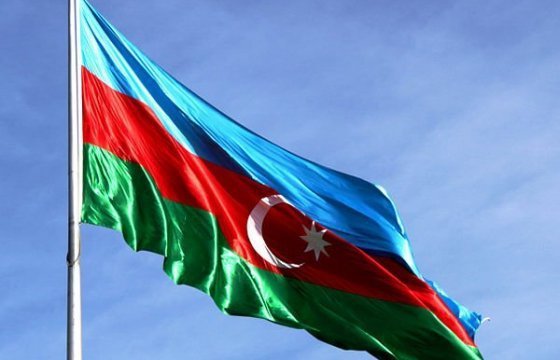 Азербайджан закрыл границы с Ираном