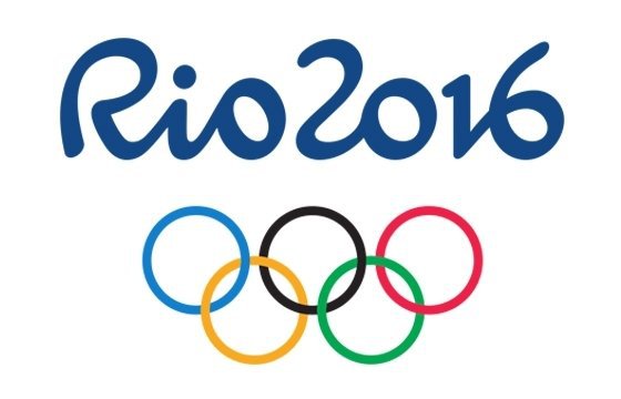 Российские легкоатлеты пропустят Олимпиаду в Рио-де-Жанейро