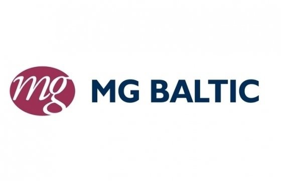 Вице-президенту концерна MG Baltic предъявлены подозрения во взяточничестве в размере 25 тыс. евро