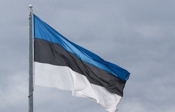 В Эстонии двух человек подозревают в работе на ГРУ России