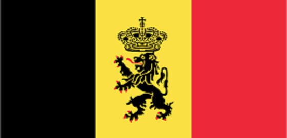 В Бельгии эвакуирован дворец правосудия: сообщают об угрозе взрыва