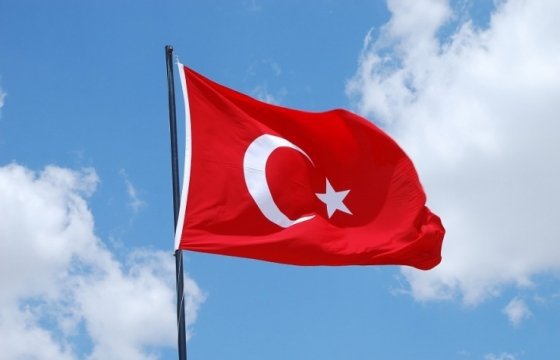 Правительство России смягчит санкции против турецких застройщиков ради ЧМ-2018