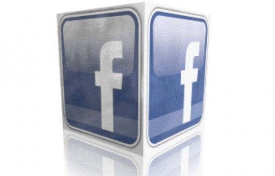 Facebook отверг обвинения в пристрастности при отборе новостей