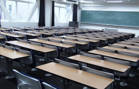 В Латвии директоров школ обязали проверять учителей на профпригодность