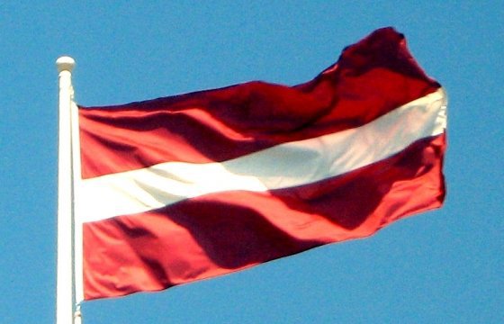 Латвийское ополчение создаст специальные подразделения
