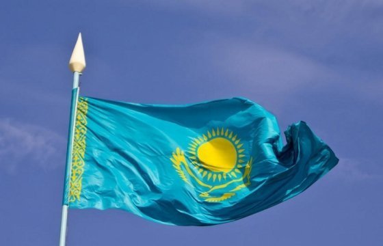 В Казахстане начались президентские выборы
