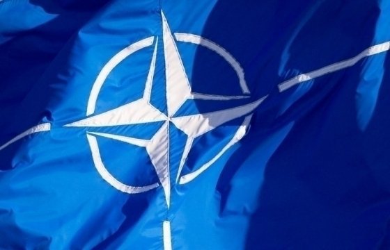 Сегодня открывается саммит НАТО в Варшаве