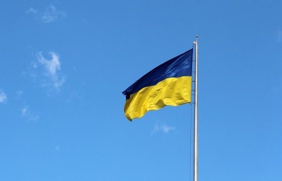 Киев отверг наличие в Крыму «украинских диверсантов»