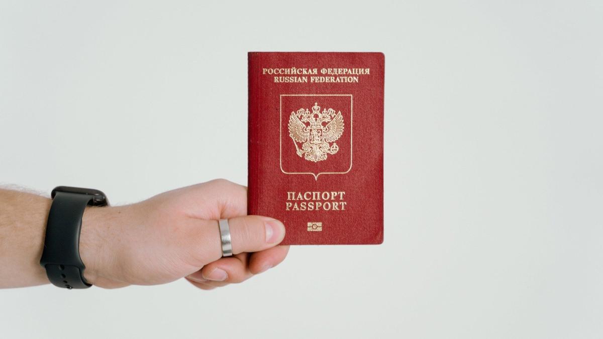 Возможность получения гражданства РФ в упрощенном порядке расширяет правовое поле для высылки людей из Эстонии — глава МВД Лаури Ляэнеметс