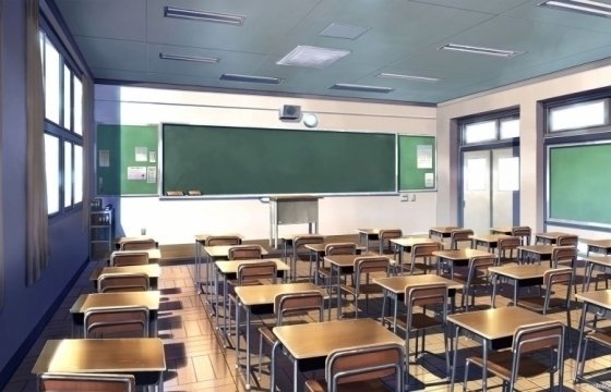 Комитет Рижской думы поддержал повышение минимальной зарплаты учителей