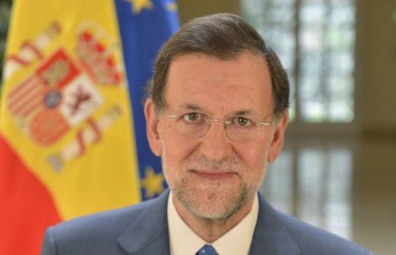 Премьер Испании распустил парламент Каталонии
