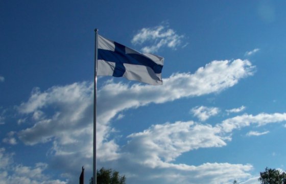 Финляндия исключила Эстонию из списка «карантинных стран»