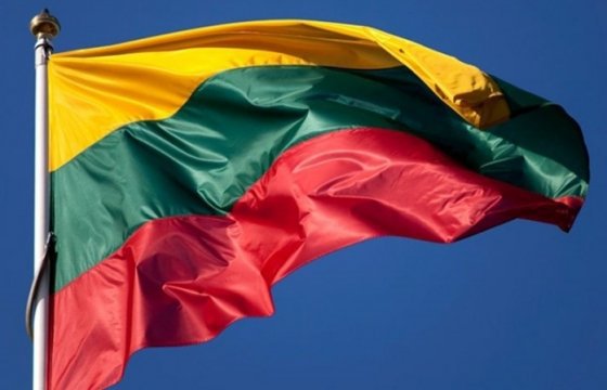 60% жителей Литвы — за узаконивание двойного гражданства