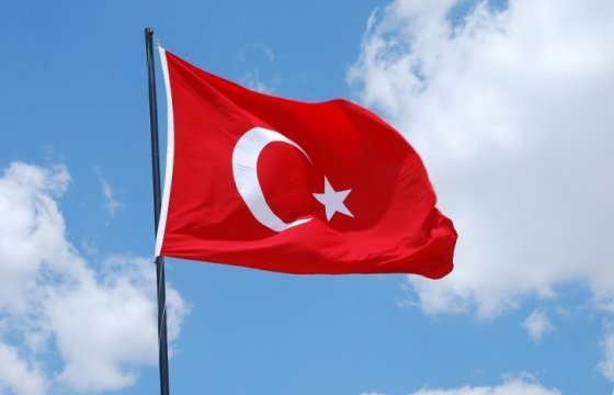 Глава МИД Турции сообщил о готовности России снять продуктовое эмбарго