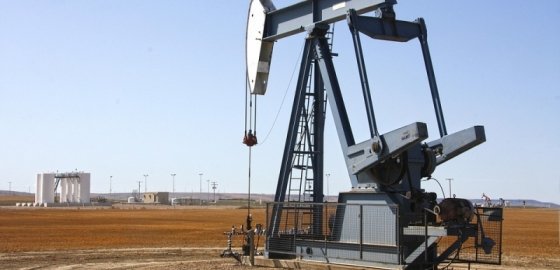 Глава Минэнерго РФ обвинил Саудовскую Аравию в дестабилизации цен на нефть