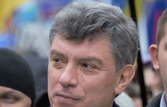 Свидетель по делу об убийстве Немцова рассказала об угрозах