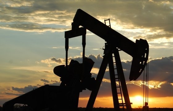 Всемирный банк снизил прогноз по ценам на нефть до $37