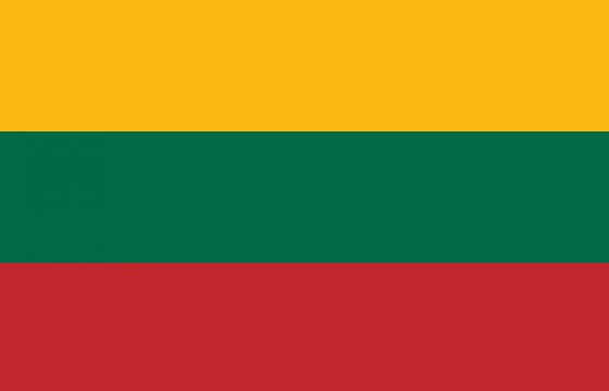 Социал-демократы предлагают новую кандидатуру в министры юстиции Литвы