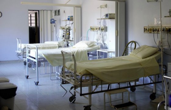 СМИ: в Италии от коронавируса умер второй человек