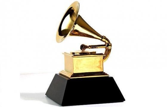Grammy снова в руках латвийского дирижера