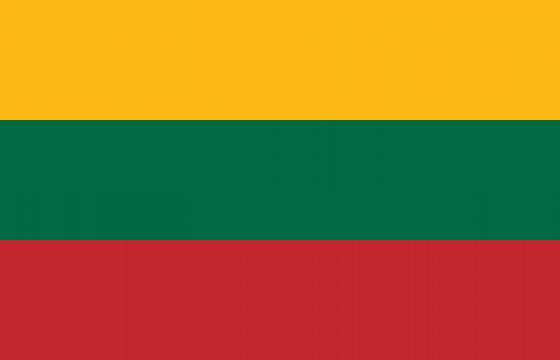 Предпринимателей из третьих стран в Литве ожидают дополнительные расходы