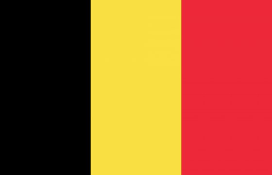 Власти Бельгии признали нападение на полицейских терактом