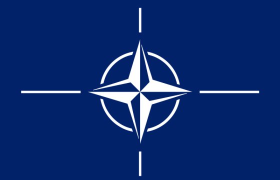НАТО повысит боеготовность «сотен тысяч военных» из-за «агрессии России»