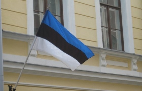 EKRE: На выборах в самоуправления Эстонии должны голосовать только граждане