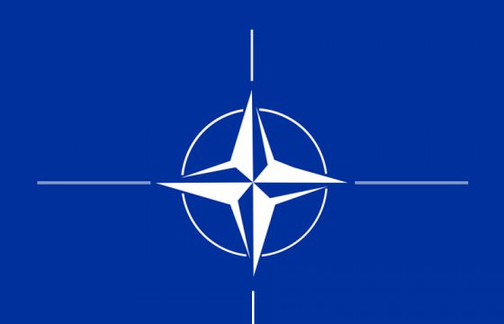Европейское командование вооруженных сил США назвало Россию главной угрозой