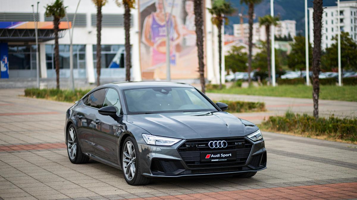 Полиция назвала самые угоняемые автомобили в Латвии