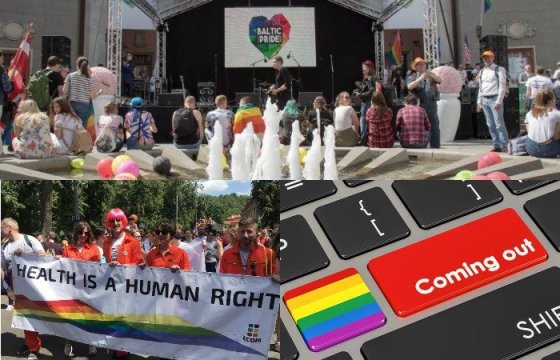 185 немецких актеров совершили коллективный каминг-аут: а что в странах Балтии?