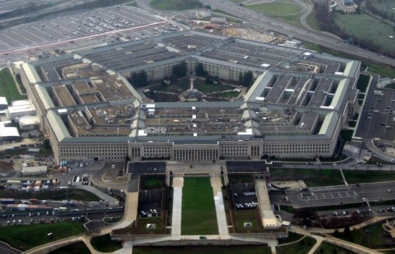 Пентагон оценит ядерный потенциал США на соответствие угрозам