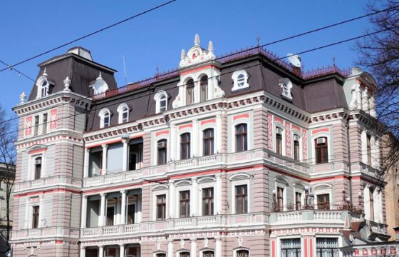 Посольство России в Латвии сокращает сроки оформления туристических виз