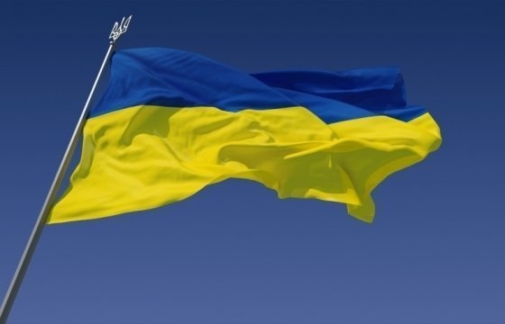 На Украине приняли закон об обязательном использовании украинского языка