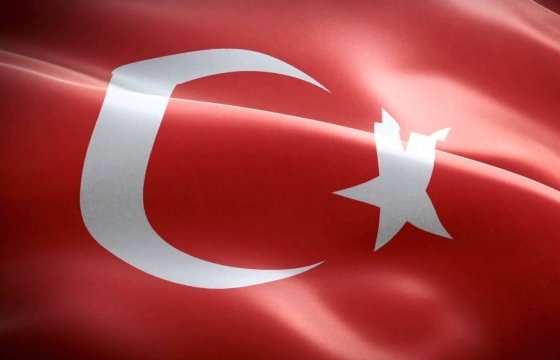 В Турции задержали более 2800 участников мятежа