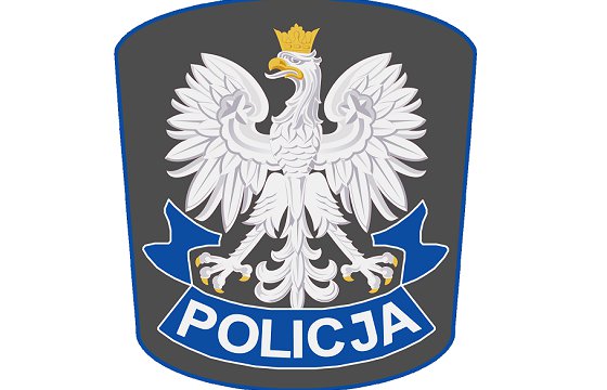 В Польше приняли «полицейский закон»