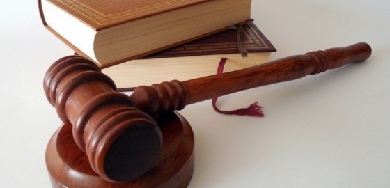 В России суд приговорил мужчину к двум годам колонии за пост в «Одноклассниках»