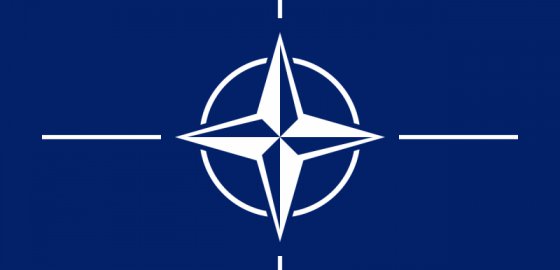 Аркадий Бабченко: поддержка Балтии со стороны НАТО – мера исключительно политическая