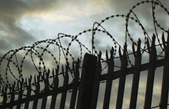 Суд Великобритании признал двух литовцев виновными в торговле людьми