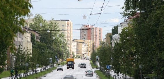 В Эстонии можно купить квартиру за 1 евро